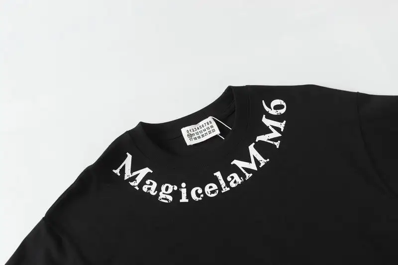 Maison Margiela XS-L xbtx808 (11)